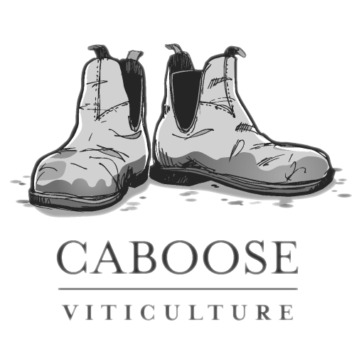 Caboose Viticulture